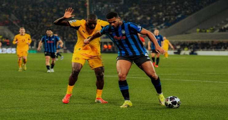 维拉文特vs拉斯洛查斯直播_免费在线观看维拉文特vs拉斯洛查斯直播赛事_免费在线维拉文特vs拉斯洛查斯直播-24直播